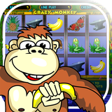 com.cucgames.crazymonkey