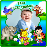 com.ram.babyphotoframes