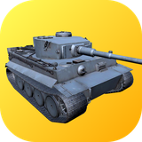 com.mobilefusion.worldwar2tanks