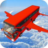 com.hamcar.ultimate.futuristic.flying.real.bus.driving.games