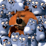 saibork.team.cartoongrizzy