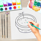 net.budipradono.howtodrawzombiesvsplant2