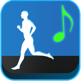 air.com.KalromSystems.RunTheMusic
