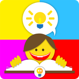 storymax.inventeca