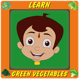 com.greengold.learnvegetableswithbheem
