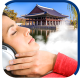 ir.tinasoft.korean_in_sleep_s