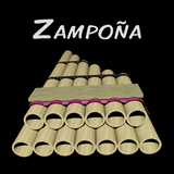 com.salsa4fun.zampona