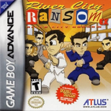 com.SandSProgrammingGroup.RiverCityRansomEX