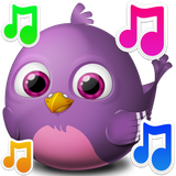 com.parsasoft.dastanak