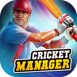 com.miivies.cricketmanager