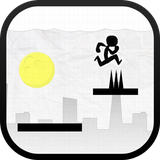 com.accuretech.boucyflappystickman