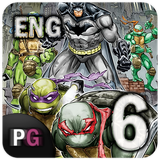 com.persiagraph.comic_batman_teenagemutantninjaturtles_part6en