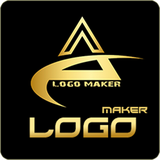 com.artech.logomakerfreepro