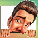 com.programing.Guinness