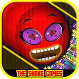 com.thesnakegames.snakethegamezone.snackgame