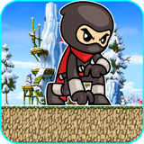 com.UdomDev.NinjaRunJump
