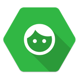 com.allshape.Policon