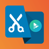 com.skabs.videoeditor.audioeditor.cutter
