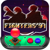 com.arkadimy.kings_battle