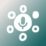 com.slide2talk.android.app