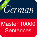 com.hungdaovuong.sentencemaster.gm