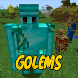 com.best.golems.newforminecraft