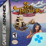 com.bazilon.gba.sea_trader___rise_of_taipan