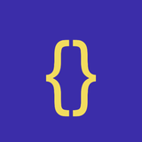 serakont.android.js