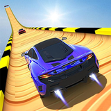 com.ama.extreme.car.driving.gt.racing.stunts.race.apps