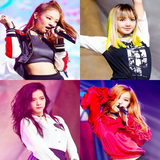 com.kpop.wallpaper21