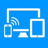 com.screenmirroring.apptools