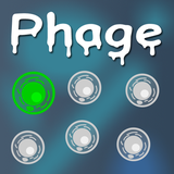 com.noalm.phage