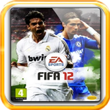 com.muradrejected.psp.fifa12