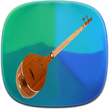 com.phoinix_books_h.setarss