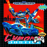 com.console.smd.cyborg_justice