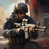 modern.counter.strike.ops.shooter.fps.online.games