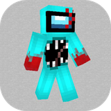 com.mcpe_amongus_skin.new_skins_amongus_mcpe