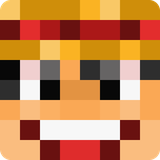 com.dreamroomdev.animeskin