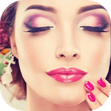 saibork.team.editphoto