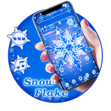 com.blue.bright.snowflake