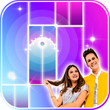 com.dragondevgame.inc.mecontrotepiano