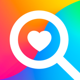 com.youcare.browser