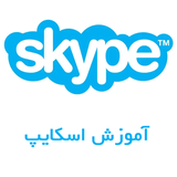 com.ghsoft.skype