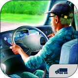 com.offroad.bus.driving.city.bus.sim.free