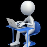 majmooe.tahgig.mohammad