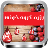 eng.maria.amani.blood