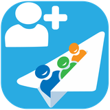 membergir.developers.app