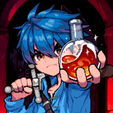 net.teemosoft.alchemist
