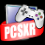 org.psx4droid