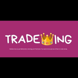 karthik.com.tradeking